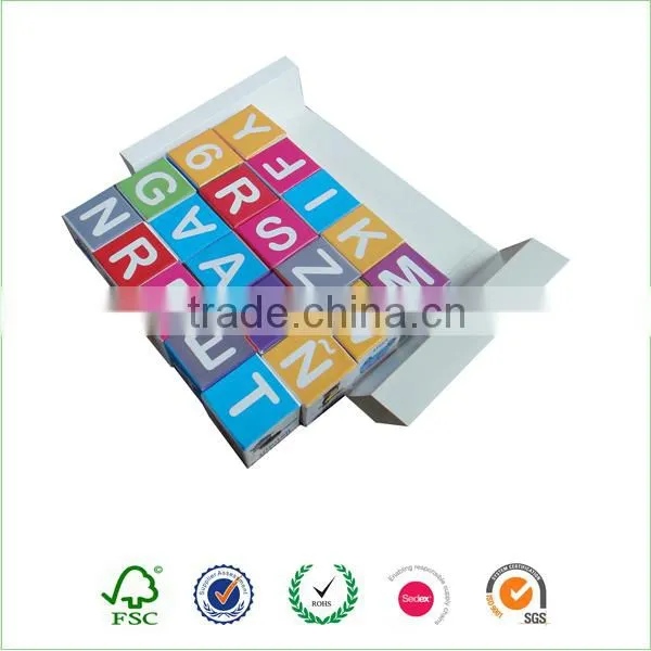 Crossword Square Shape iq Block Puzzle photo-2
