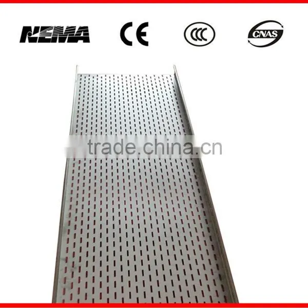 Cable Tray photo-2