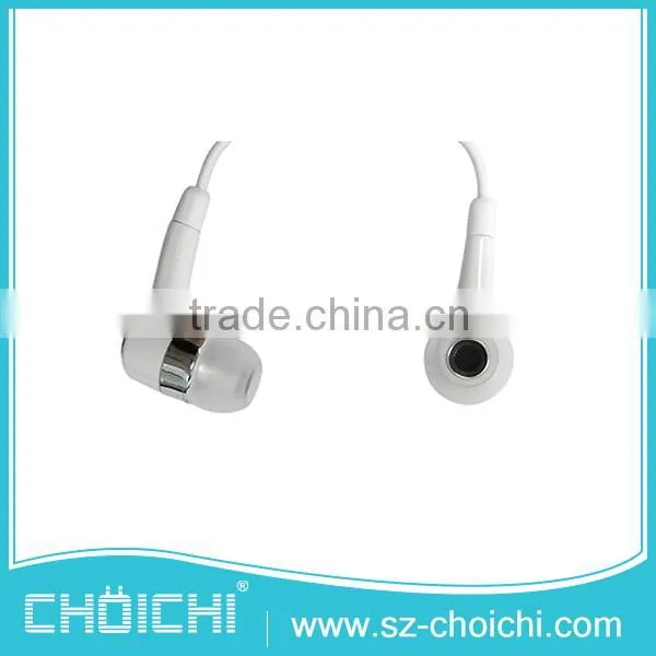 Best Selling Popular High Quality White EHS44AFSBE Headset Earphone for Samsung photo-6