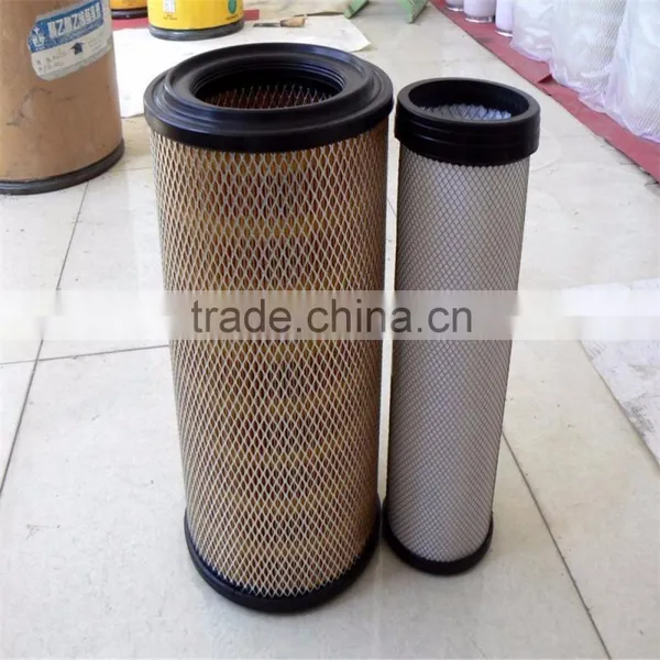 replacements air cleaner filter compressor air filter 22203095