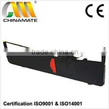 Chinamate Compatible Printer Ribbon for EP LQ2170