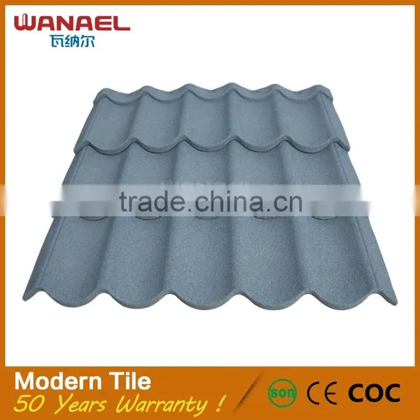 House Plans House Galvanized Steel Cheap Roof Tiles Prices Color Roof Philippines Supplier's Choice photo-3