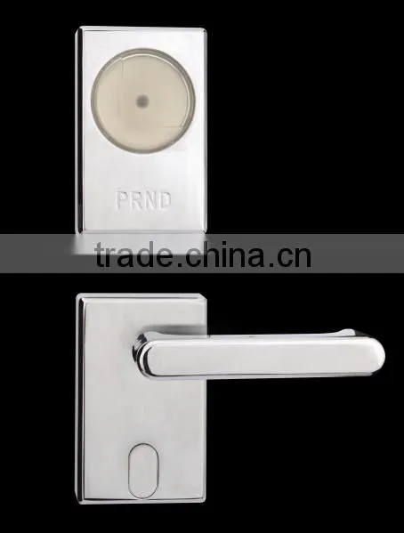 QR Lock photo-4