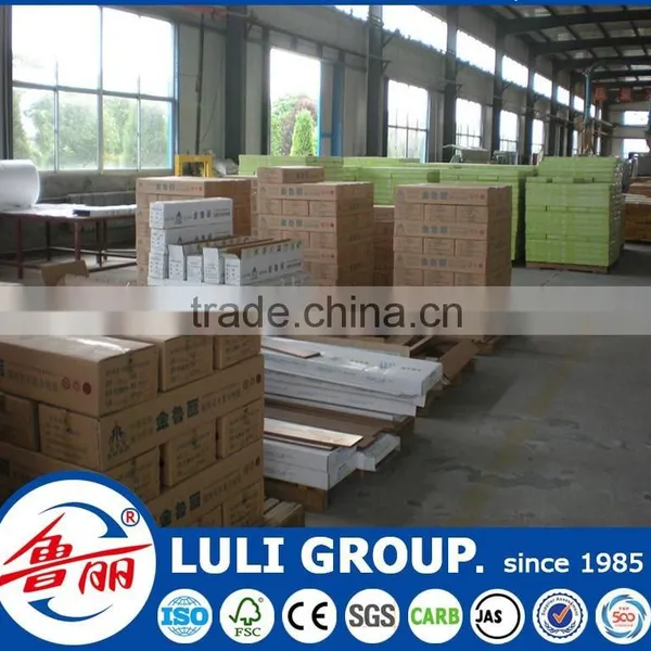 Hdf Flooring photo-4