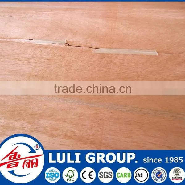 Good Quality Wood Veneer Sheets
