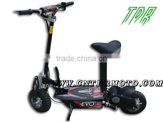 2012 Popular Children Electric Scooter