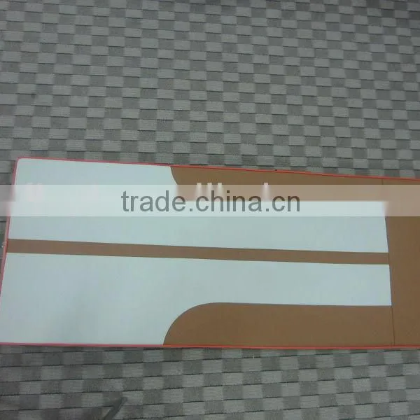 Wholesale Heating Acupressure Mattress Manufacturer From China photo-2