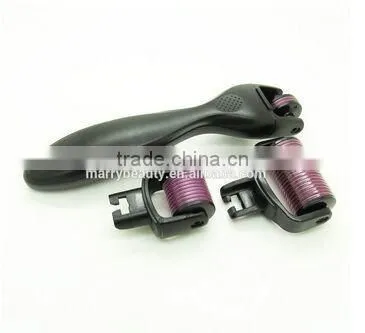 Hot Selling Product Microneedle Dermaroller Korea photo-3