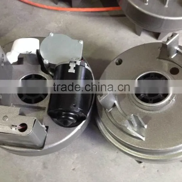 Spring Balance Roller Shutter Motor
