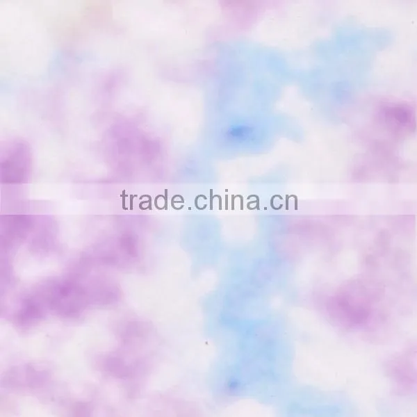 Hot Sale !! Hydrographics Water Transfer Printing Film Item No.RM316 photo-6