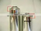 Metal Aerosol Can photo-4