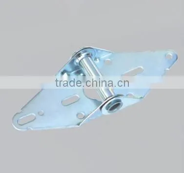 Industrial Door Hinge, Garage Door Hinge photo-4