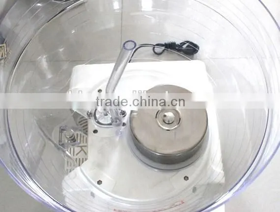 Plastic Drink Dispenser/wholesale China Factory Cold Drink Dispenser photo-6