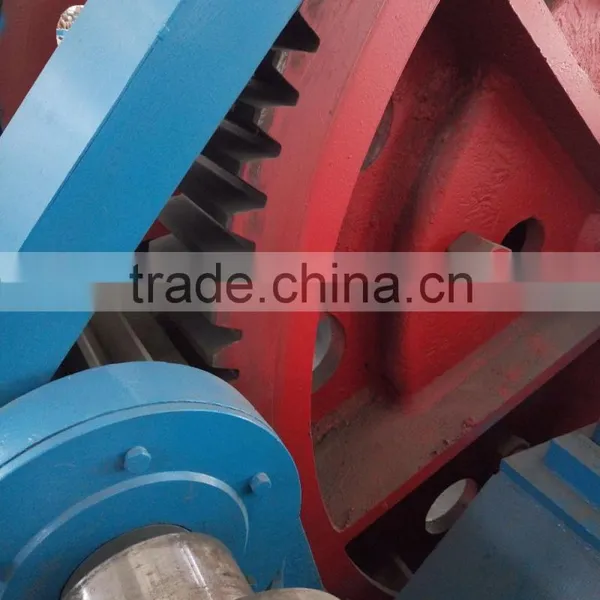 160KN Mining Mooring Winch photo-6