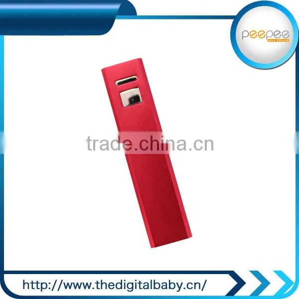 2600mah Charger Multi Phone Charging Station New Product photo-4