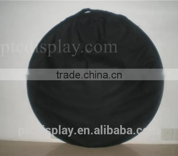 Foldable Horizontal Pop Up A Frame photo-6