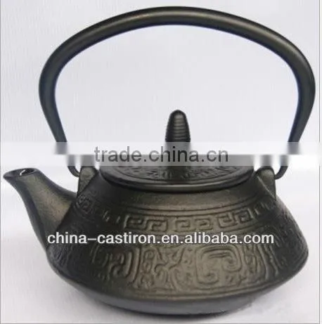 tea pot set