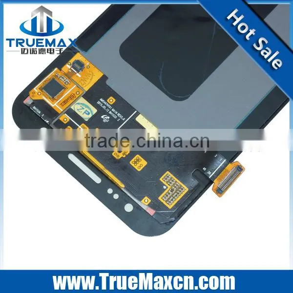 for Samsung Galaxy J5 Lcd Display and Touch Screen Replacement photo-2