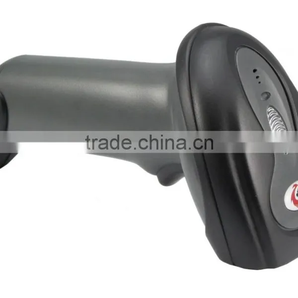 Barcode Reader Sulux616 photo-2
