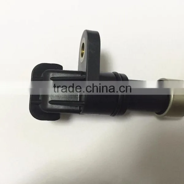 Transmission Speed Sensor for Auto OEM#28810-P7W-004/28810P7W004 photo-2