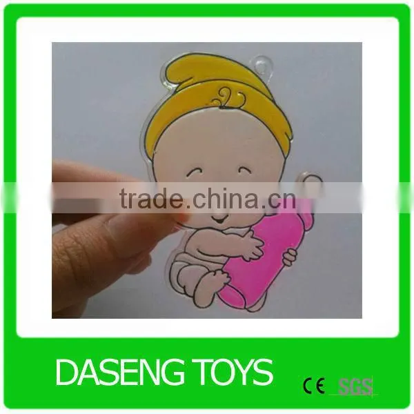 Wholesale Craft Suncatcher Supplies