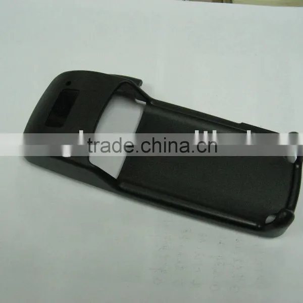 Auto Plastic Part