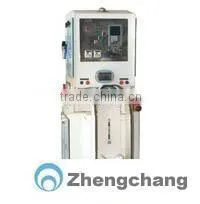 Valve Packing Scale
