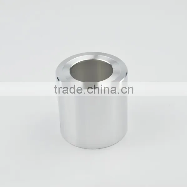 Aluminum 6061 Cnc Lathe Turning Parts photo-2