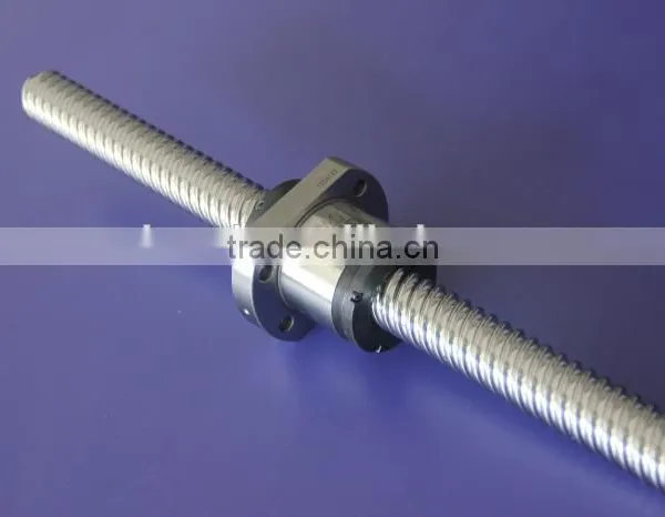 Stepper Motor Lead Screw On Sale photo-6