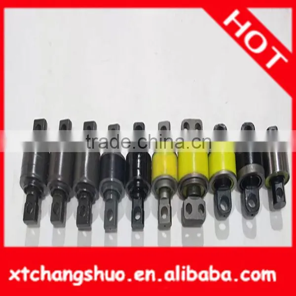 NYLON CPU/PU Bushing Auto Parts Hot Sale Cnh Case ih and New Holland Combine Harvester Spare Parts Silent Block
