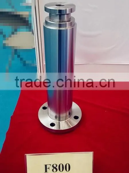 F800 Series Mud Pump Piston Rods photo-2