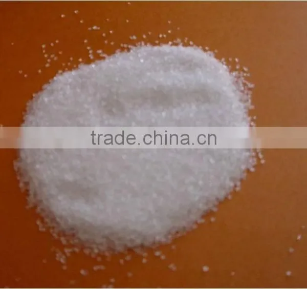 Quartz Silica photo-2