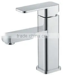 CLASIKAL UK Standard Copper Material Women Mixer Bidet Faucet photo-2
