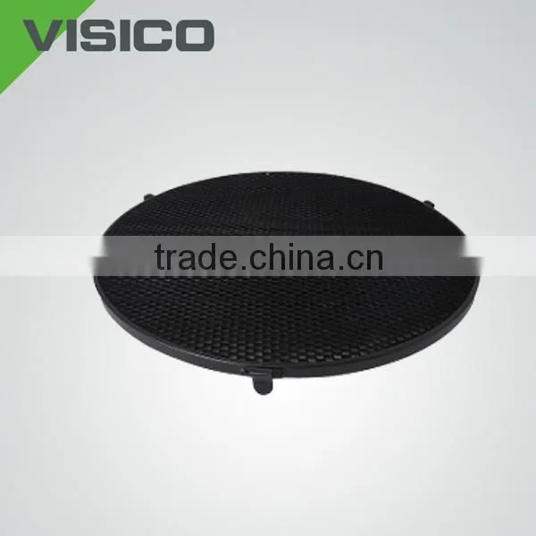 Standard Reflector Standard Reflector for Photo Studio Flash Light photo-6