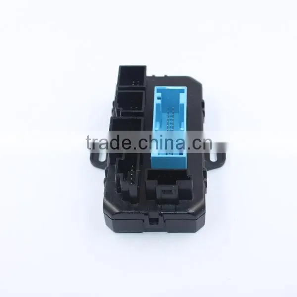 2016 New Special Car Air Conditioner Intelligent Remote Control System With Best Quality photo-3