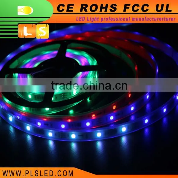 12v Led Spotlight Heat Resistant Led Strip With Great Price photo-5