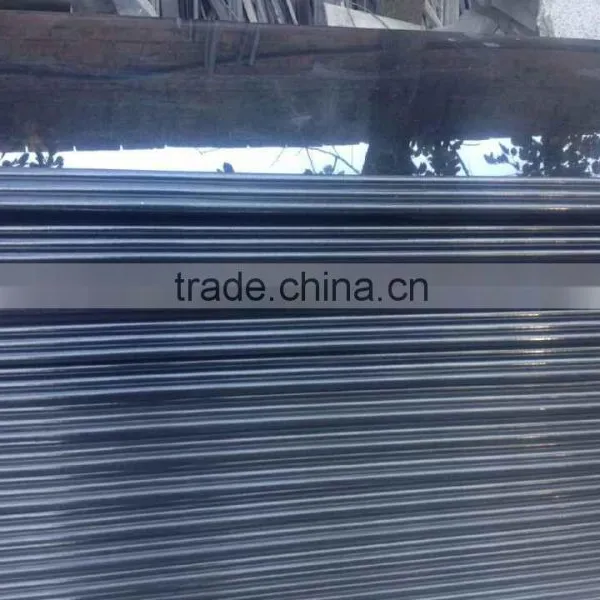 Promotion Product Granite China Granite Granite Stone Granite Stone Granite Tile Granite Countertop photo-5