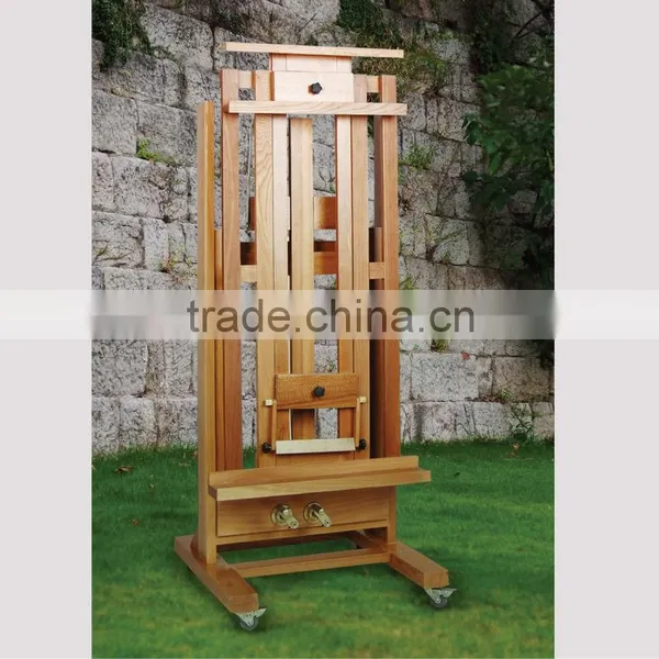 Double Rocker Easel(SD_WE025) photo-2