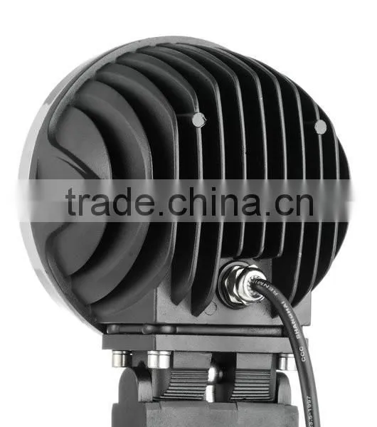 Newest 45w LED Work Light, Chips 45w LED Work Light for Atv photo-3