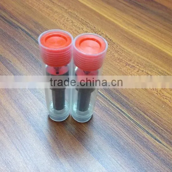 KS Common Rail Diesel Fuel Injector Nozzle DLLA145P870 for Denso CR Injector photo-3