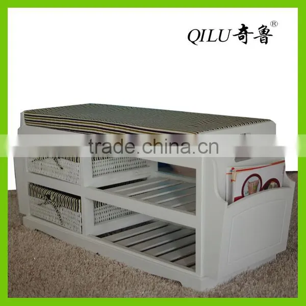 Cold Rolled Steel Cabinet Clothing Locker
