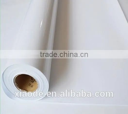 230G Higth Glossy Photo Paper for Eco- Solvent