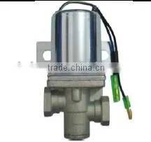 Oem 1-82563-029-0 Hot Sell Solenoid Valve VI-173 for Truck