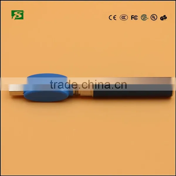 Colorful Design Charger Manual e Cigarette Ce5 photo-4