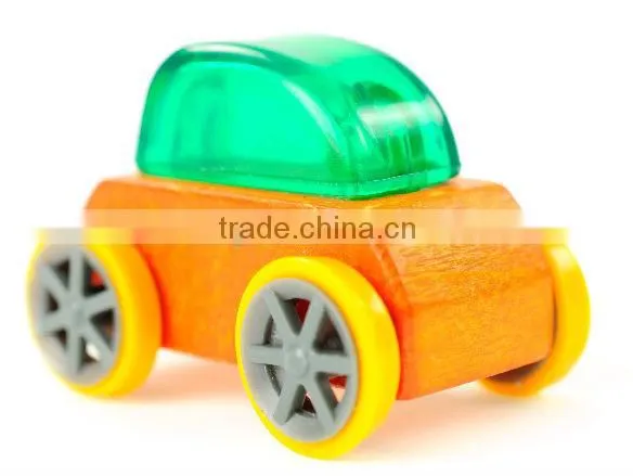 OEM Making Classic Electric Car for Sale/used Electric Cars for Sale/electric Cars for Kids photo-3