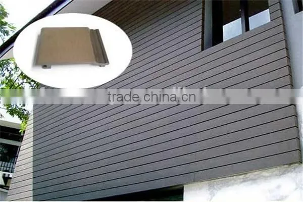 Internal Fireproof Wall Cladding Wooden Lining Board Polyester Resin Panel Decorative Wall Panel Carved Wood photo-2