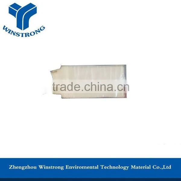 Sound Insulation Sandwich Panel/PU Sandwich Panels Factory Sale photo-4