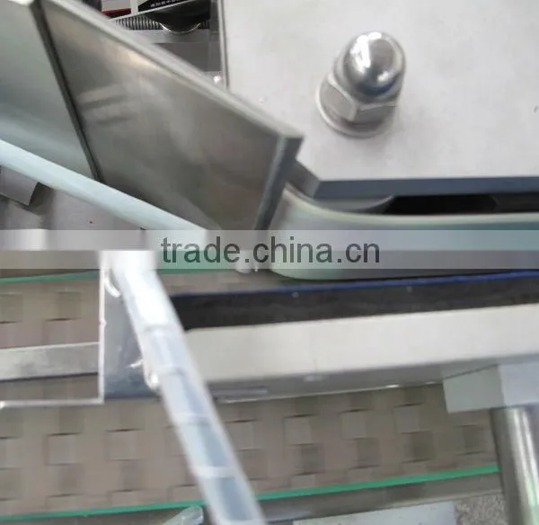 YT Round Bottle Labeling Machine & Labeler (Multi-Pictures) photo-2