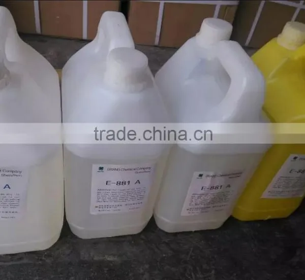 Korean Crystal AB Glue for Album on Sale photo-2