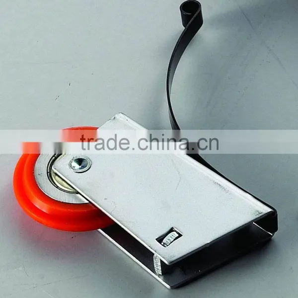 Soft Close Sliding Door Hardware / Soft Closing System / Cabinet Parts photo-4